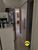 Sala-Conjunto, 40 m² - Foto 4