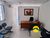 Sala-Conjunto, 40 m² - Foto 1