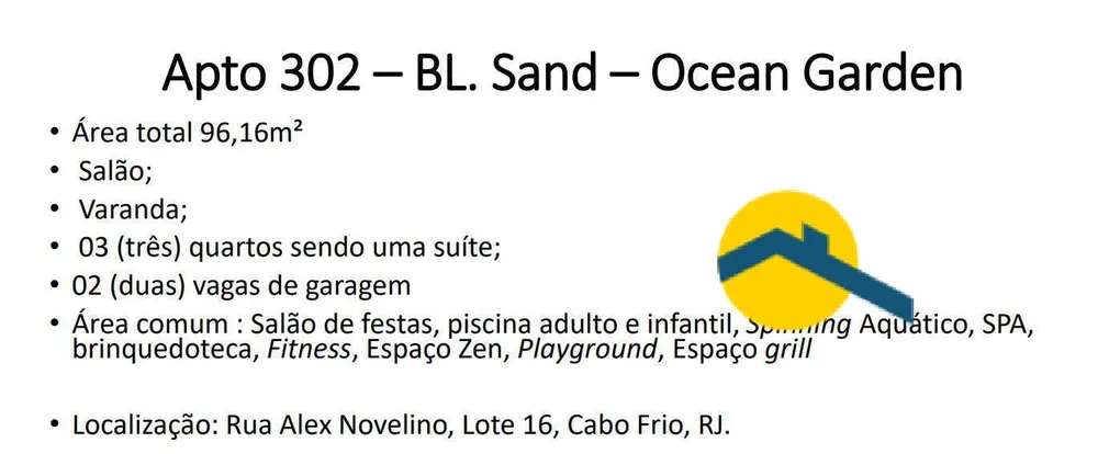 Apartamento, 3 quartos, 96 m² - Foto 18