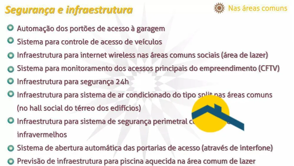 Apartamento, 3 quartos, 96 m² - Foto 15