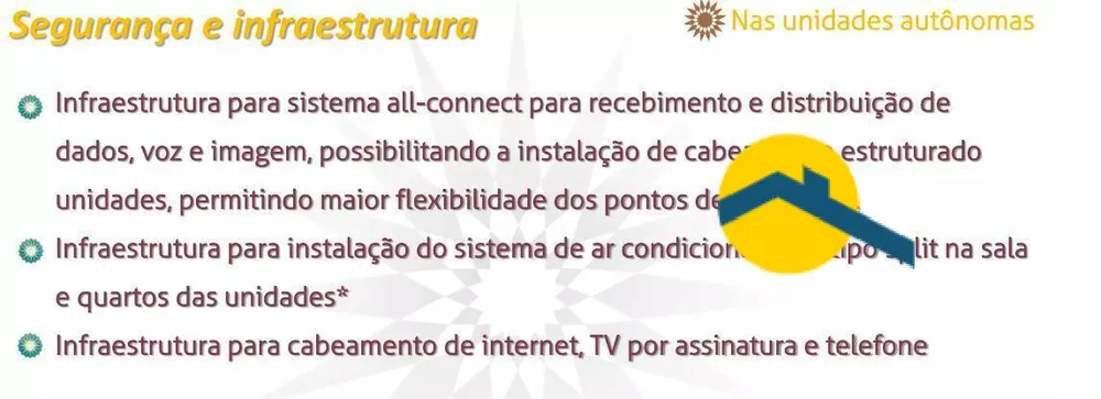 Apartamento, 3 quartos, 96 m² - Foto 16