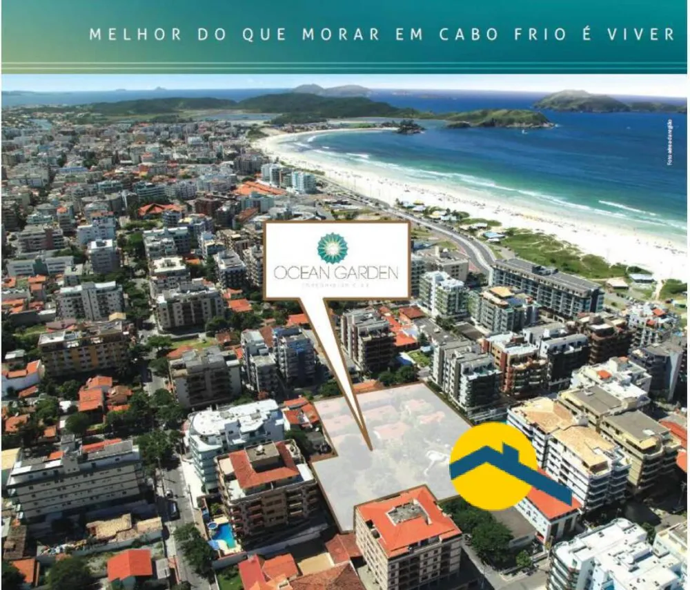 Apartamento, 3 quartos, 96 m² - Foto 14