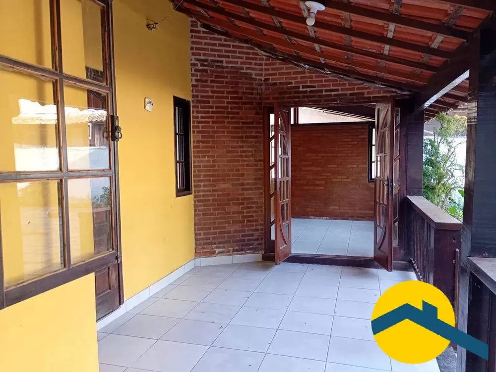 Casa, 3 quartos, 195 m² - Foto 15
