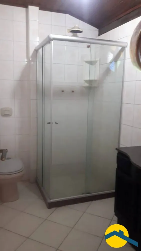Casa, 3 quartos, 195 m² - Foto 13