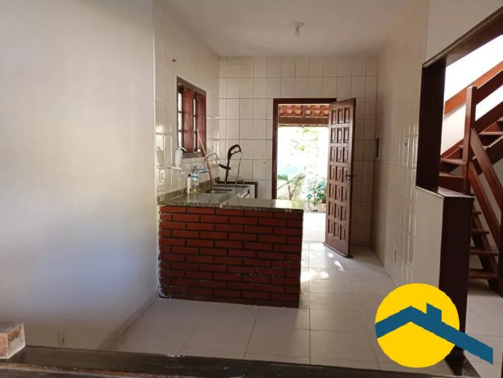 Casa, 3 quartos, 195 m² - Foto 4