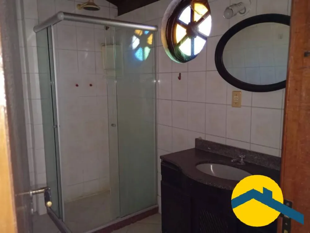 Casa, 3 quartos, 195 m² - Foto 12