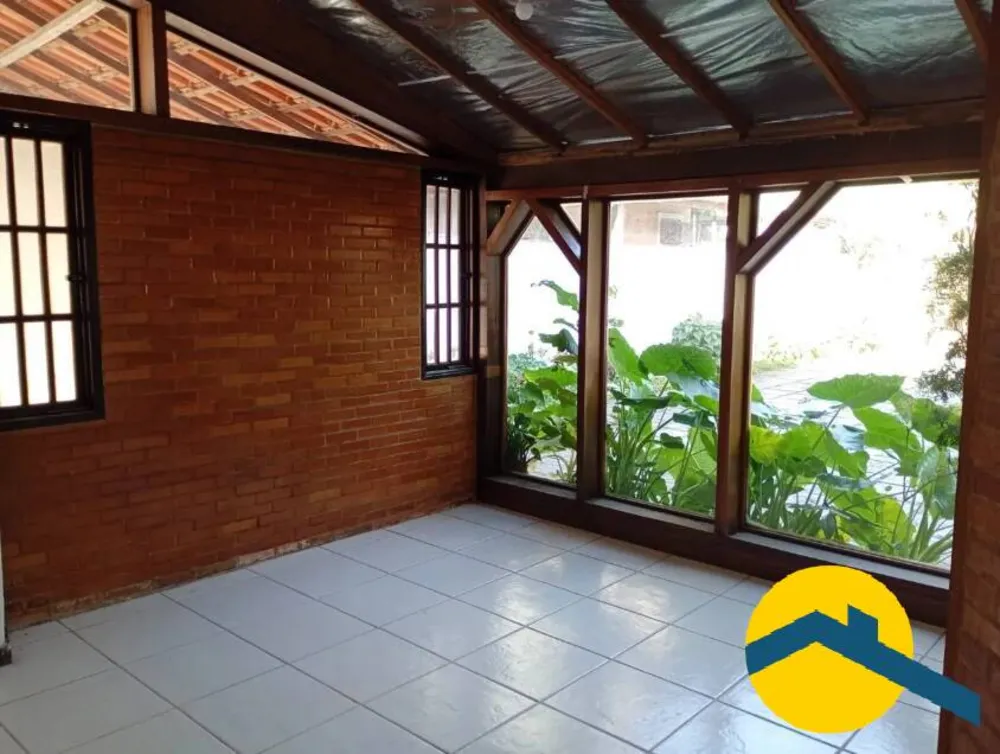 Casa, 3 quartos, 195 m² - Foto 16