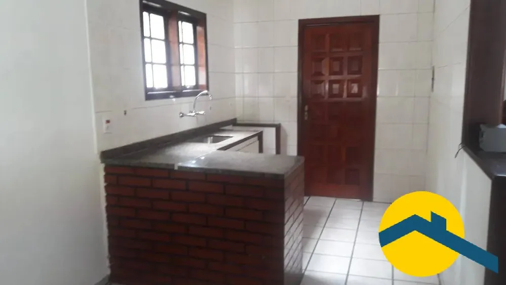 Casa, 3 quartos, 195 m² - Foto 5