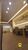Sala-Conjunto, 30 m² - Foto 2