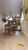 Sala-Conjunto, 30 m² - Foto 1