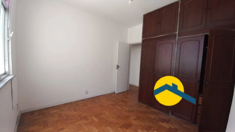 Apartamento, 2 quartos, 70 m² - Foto 22