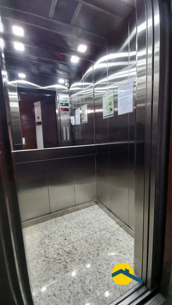 Apartamento, 2 quartos, 70 m² - Foto 45