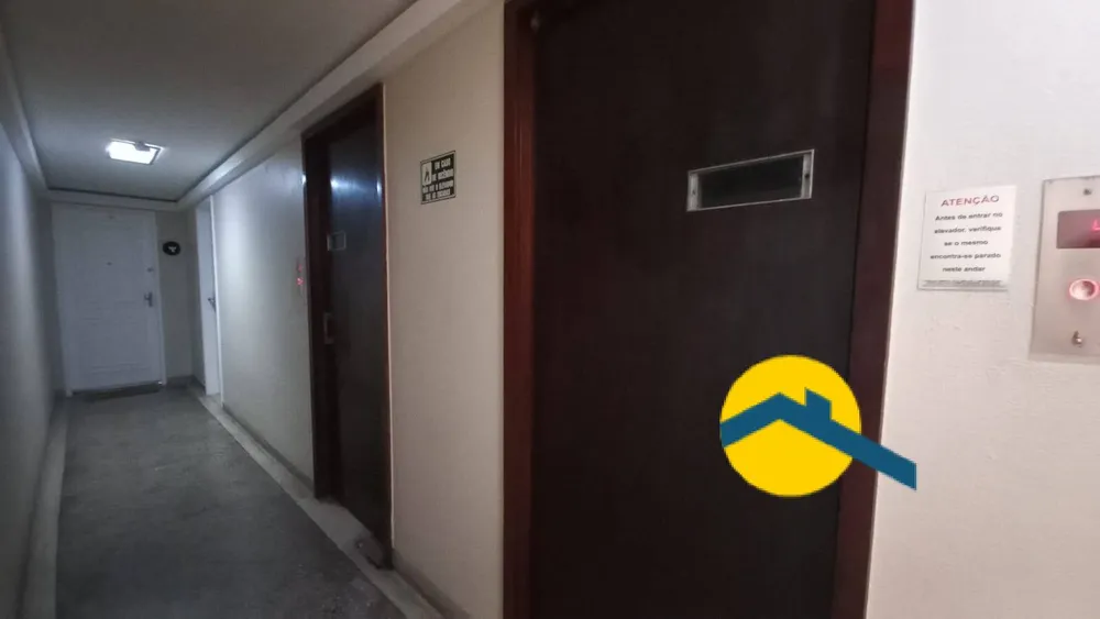 Apartamento, 2 quartos, 70 m² - Foto 44