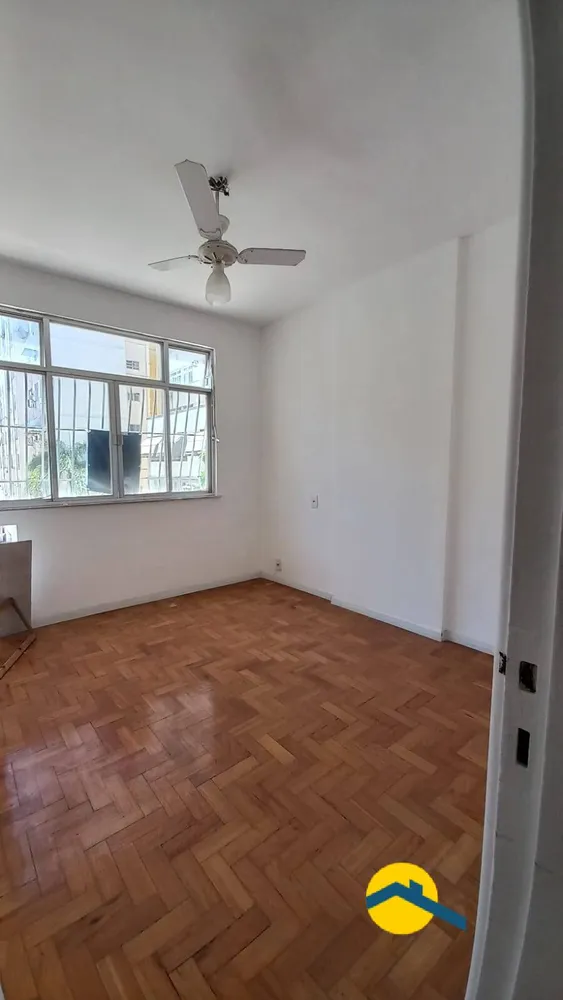 Apartamento, 2 quartos, 70 m² - Foto 19