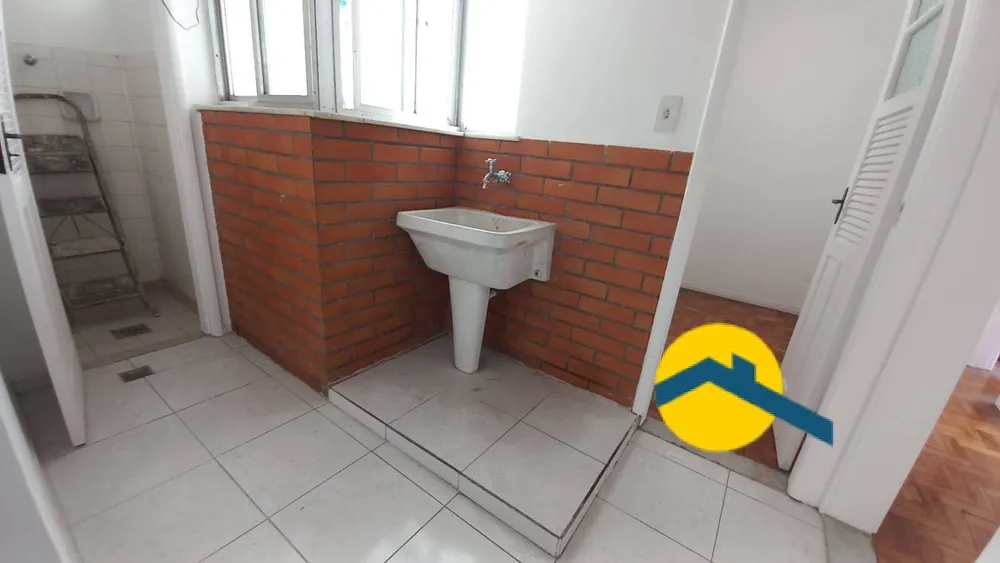 Apartamento, 2 quartos, 70 m² - Foto 39