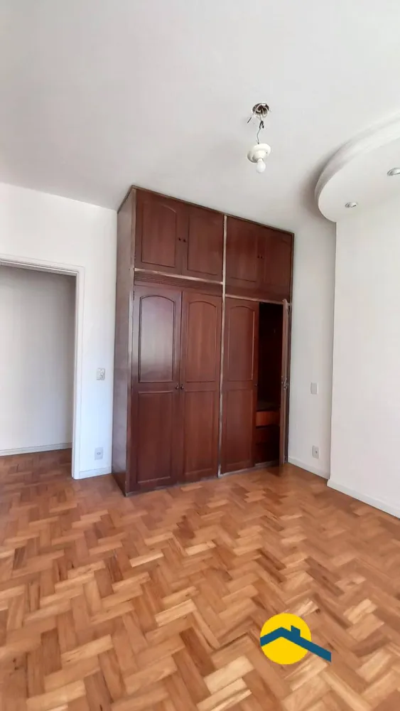 Apartamento, 2 quartos, 70 m² - Foto 23