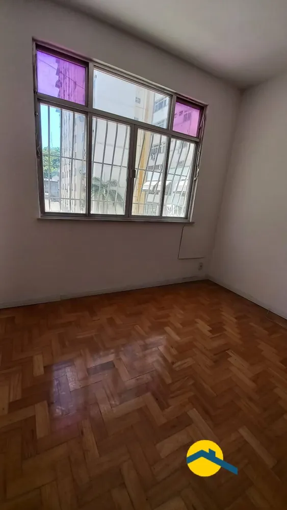 Apartamento, 2 quartos, 70 m² - Foto 15