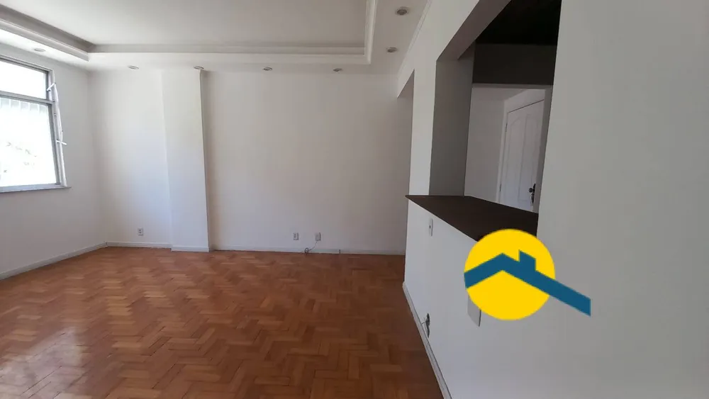 Apartamento, 2 quartos, 70 m² - Foto 10