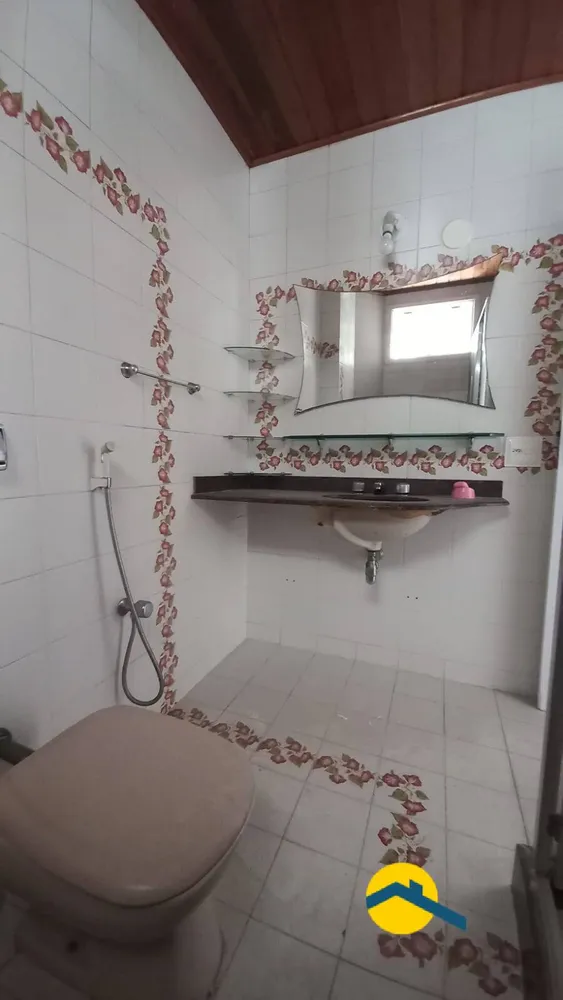 Apartamento, 2 quartos, 70 m² - Foto 27