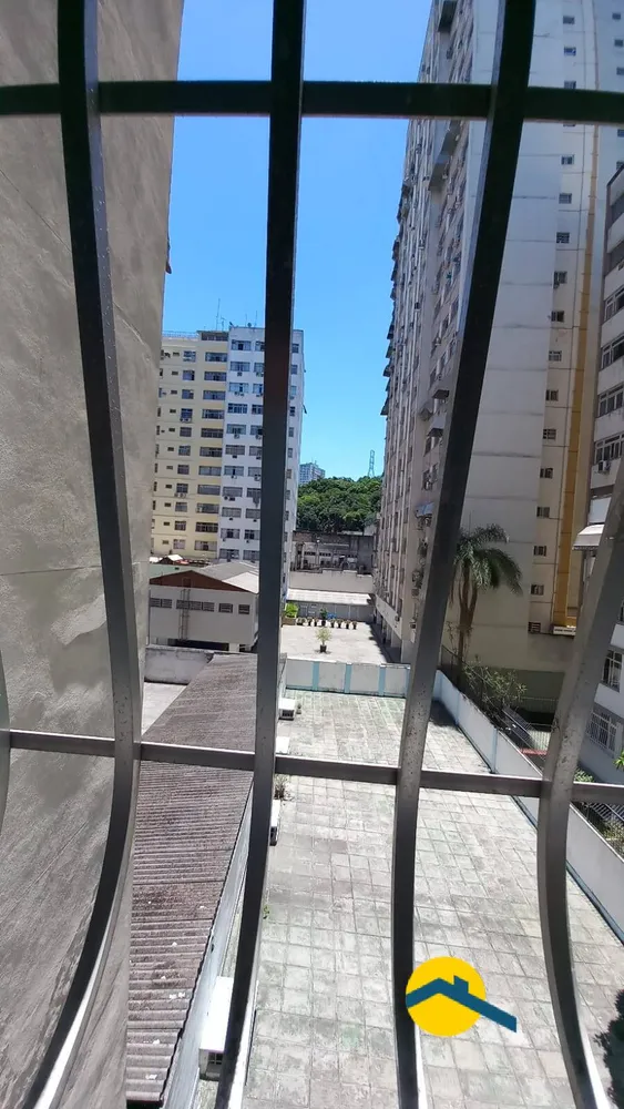 Apartamento, 2 quartos, 70 m² - Foto 21