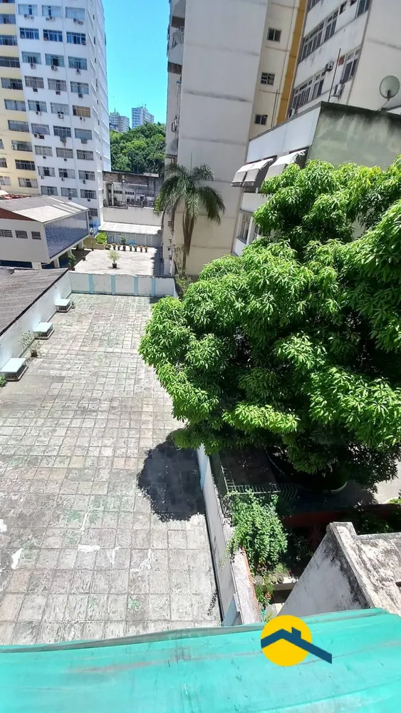 Apartamento, 2 quartos, 70 m² - Foto 3
