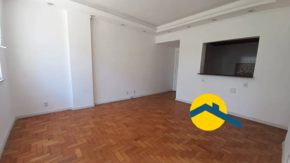 Apartamento, 2 quartos, 70 m² - Foto 6