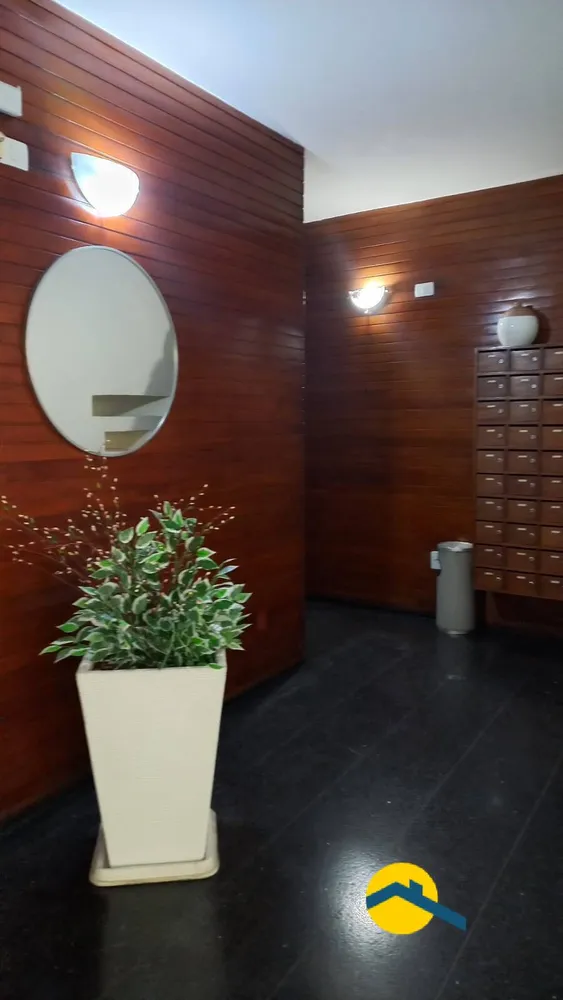Apartamento, 2 quartos, 70 m² - Foto 49