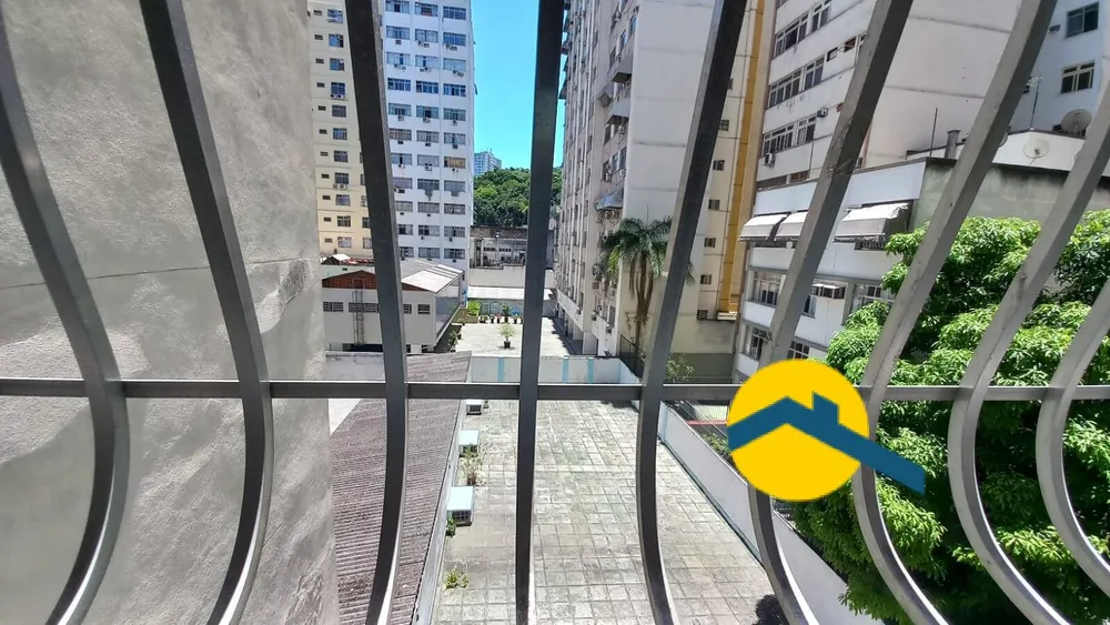 Apartamento, 2 quartos, 70 m² - Foto 17