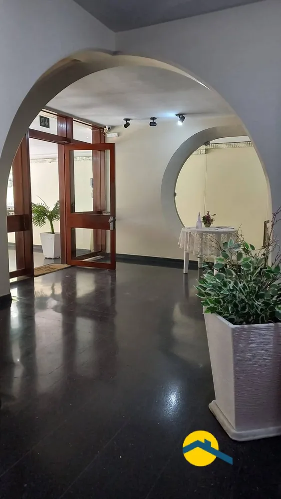 Apartamento, 2 quartos, 70 m² - Foto 48