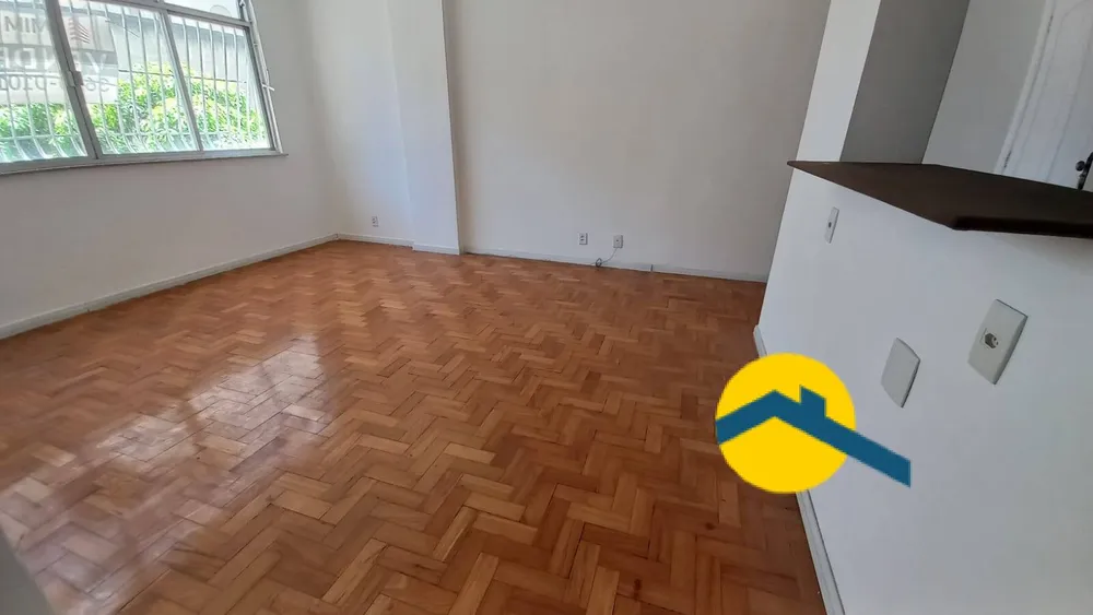 Apartamento, 2 quartos, 70 m² - Foto 4