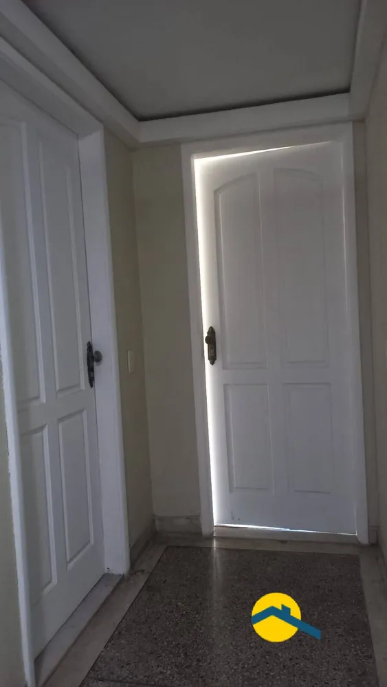 Apartamento, 2 quartos, 70 m² - Foto 43
