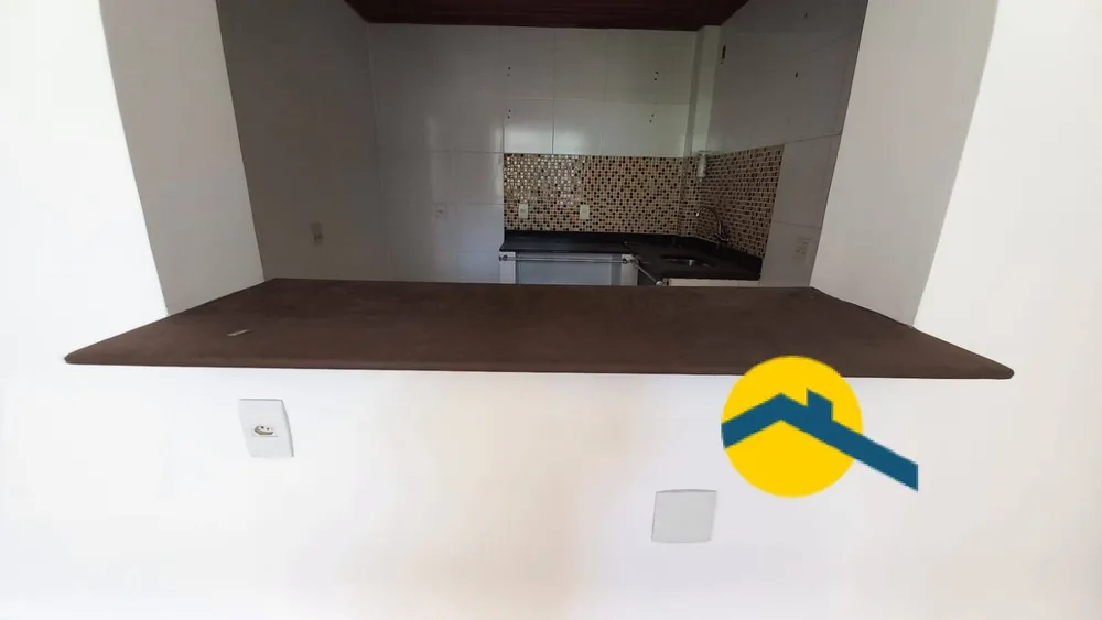 Apartamento, 2 quartos, 70 m² - Foto 9