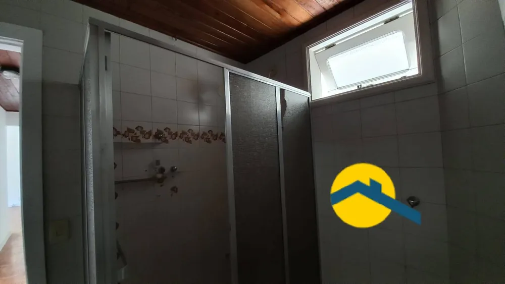 Apartamento, 2 quartos, 70 m² - Foto 29