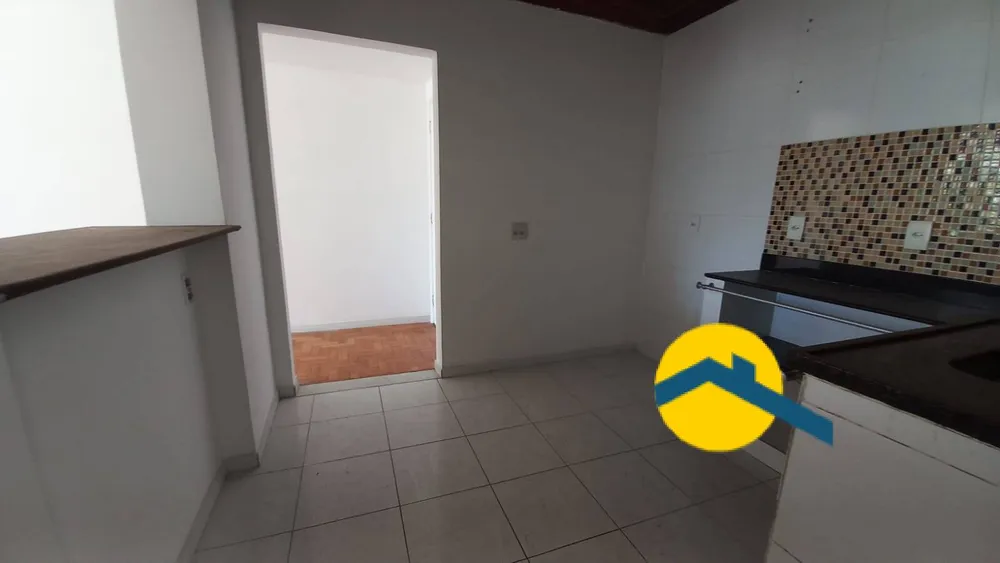 Apartamento, 2 quartos, 70 m² - Foto 38
