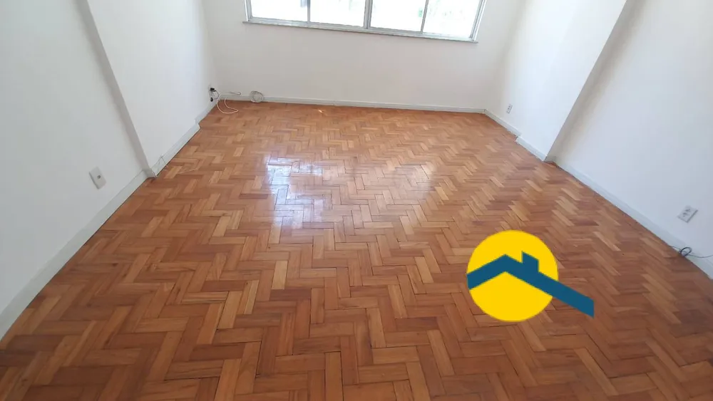 Apartamento, 2 quartos, 70 m² - Foto 2