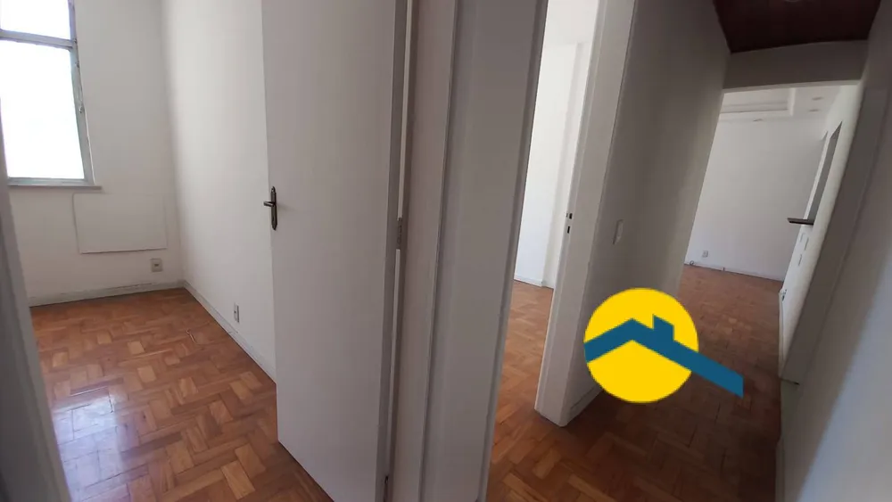 Apartamento, 2 quartos, 70 m² - Foto 25