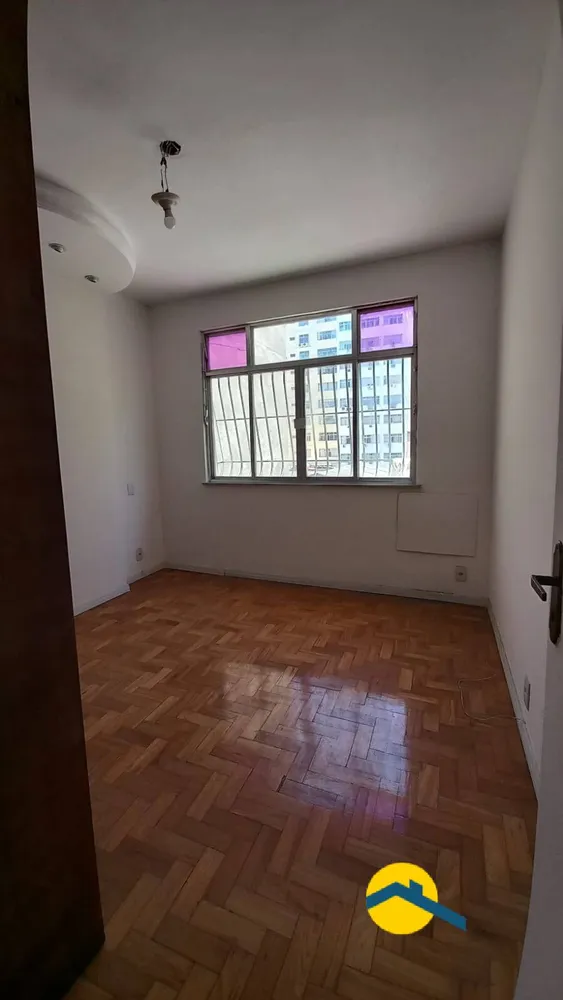 Apartamento, 2 quartos, 70 m² - Foto 18