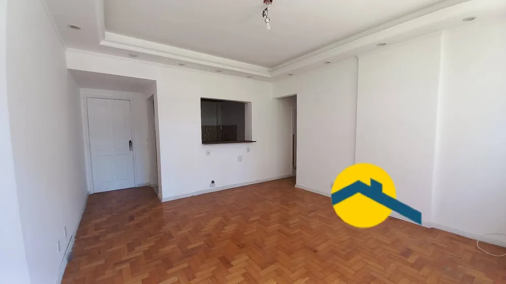 Apartamento, 2 quartos, 70 m² - Foto 13