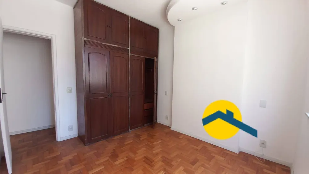 Apartamento, 2 quartos, 70 m² - Foto 24