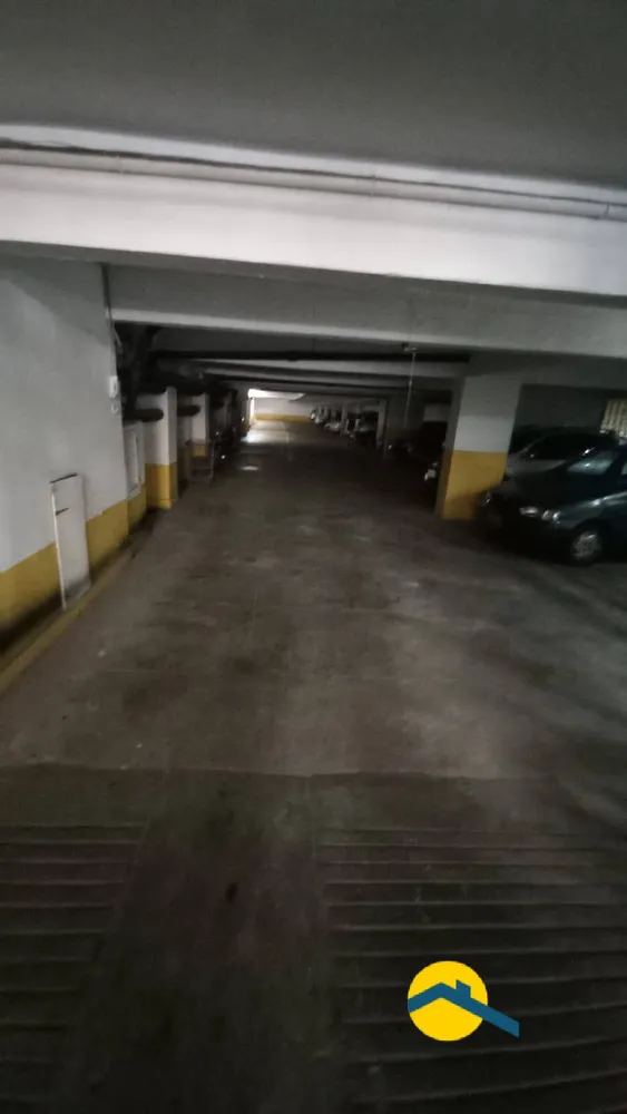 Apartamento, 2 quartos, 70 m² - Foto 51