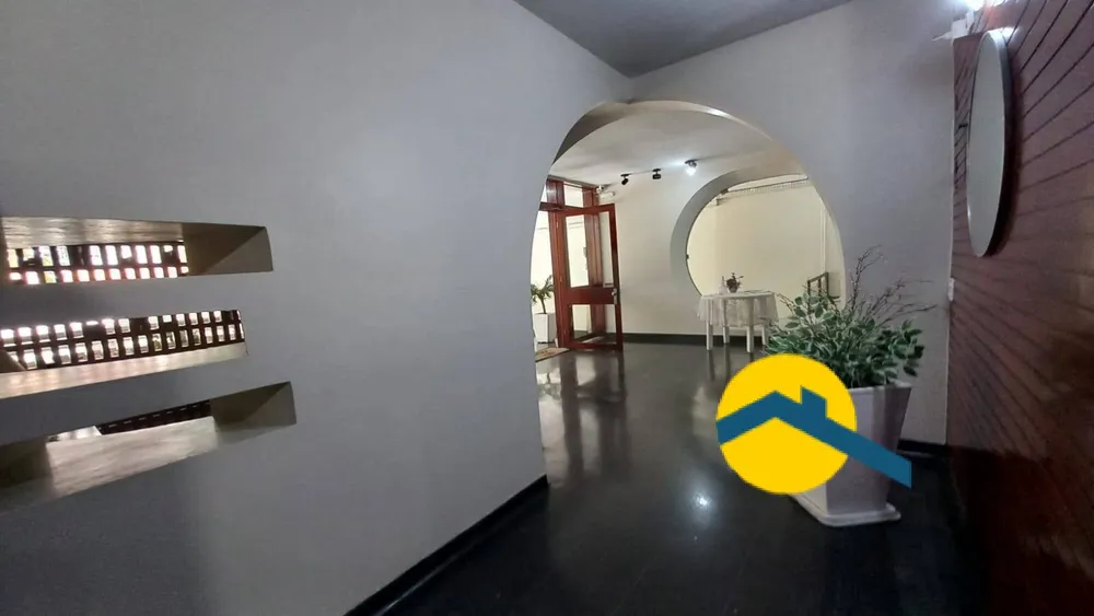 Apartamento, 2 quartos, 70 m² - Foto 47