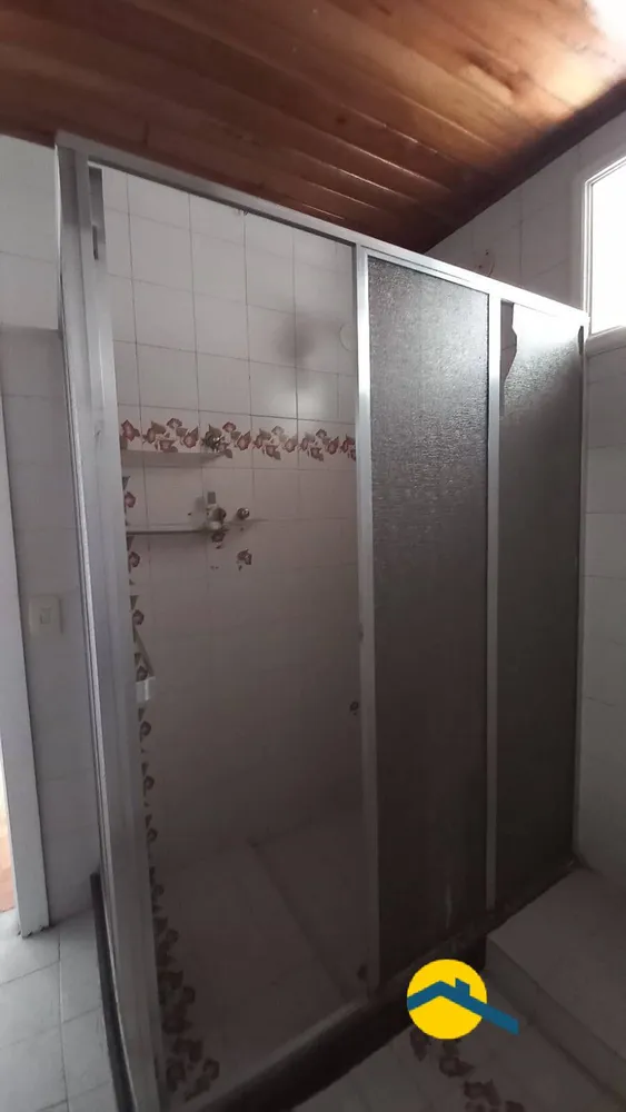 Apartamento, 2 quartos, 70 m² - Foto 30