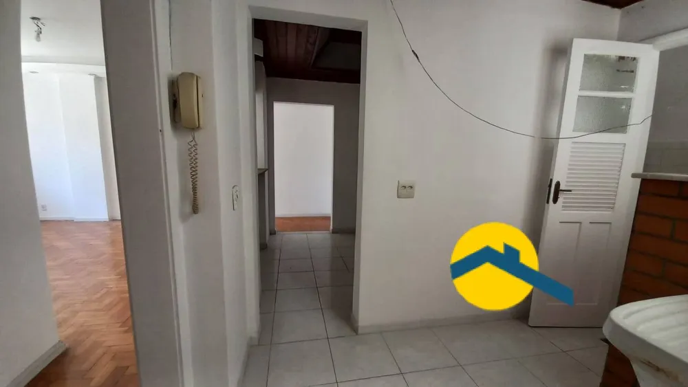 Apartamento, 2 quartos, 70 m² - Foto 35