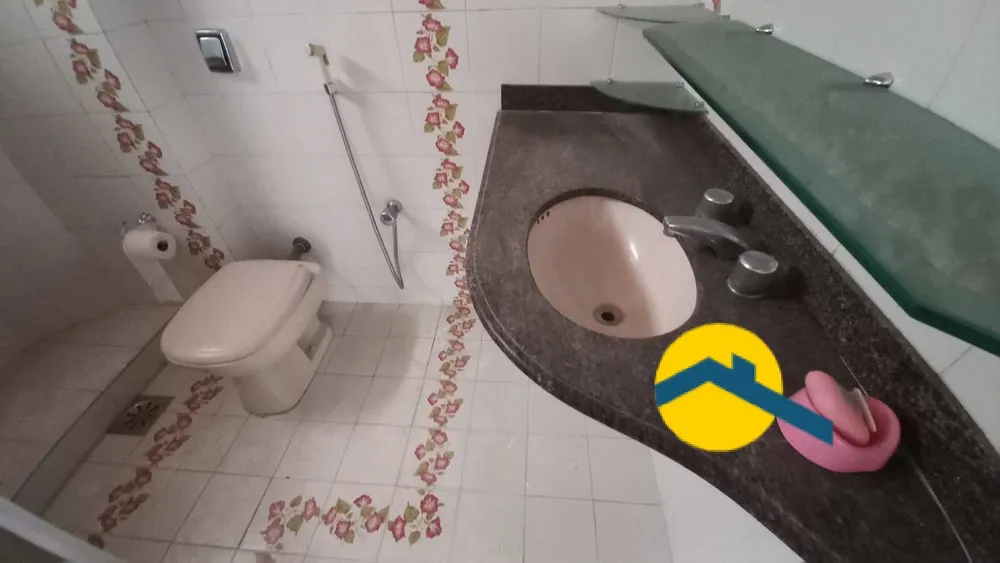 Apartamento, 2 quartos, 70 m² - Foto 28