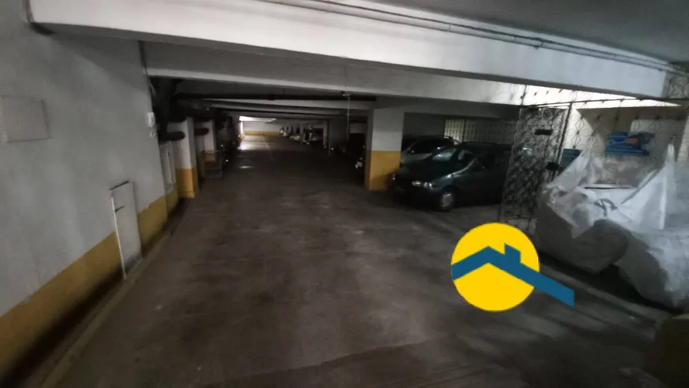 Apartamento, 2 quartos, 70 m² - Foto 50