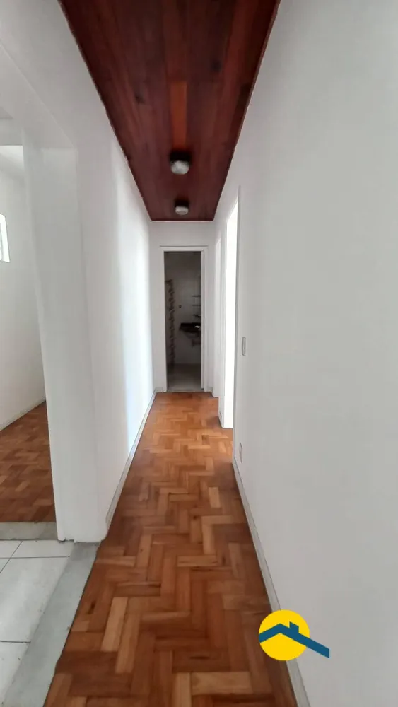 Apartamento, 2 quartos, 70 m² - Foto 14
