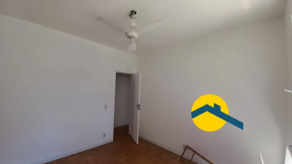 Apartamento, 2 quartos, 70 m² - Foto 16