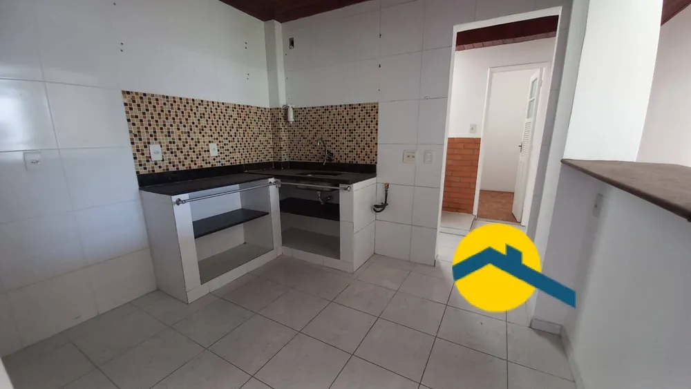 Apartamento, 2 quartos, 70 m² - Foto 36