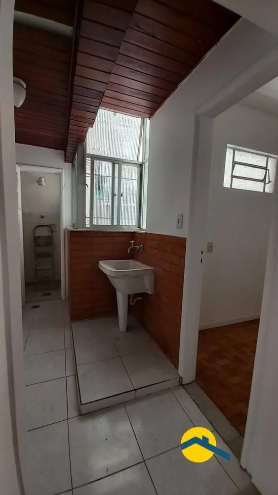 Apartamento, 2 quartos, 70 m² - Foto 40