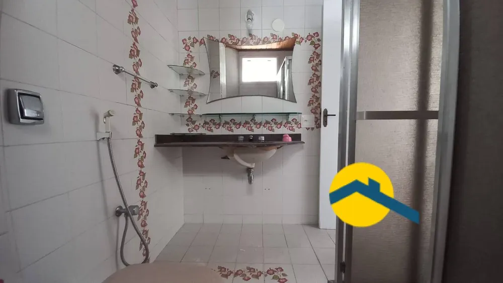 Apartamento, 2 quartos, 70 m² - Foto 26